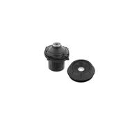 1X Strut Mounting To Fit Opel Pkw Febi Bilstein 26934