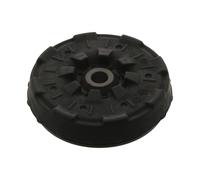 1X Strut Mounting To Fit Opel Pkw Febi Bilstein 40632