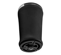 1x Suspension Air Spring Bag Bellows For BMW 5 E39 Touring Rear Left 37121094613