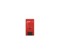 1x Swarfega 4000 Hand Cleaner Soap Wall Dispenser Workshop Garage Home