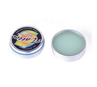 1x Tattoo Healing And Repair Aftercare Cream