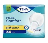 TENA Comfort Extra Pack of 40