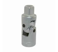 1x Teng Tools 1/2 Drive Universal Joint DIY Accessories - TM120030