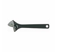 1x Teng Tools Adjustable Wrench 200 mm DIY Workshop - T4003