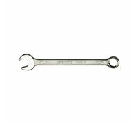 1x Teng Tools Combination Spanner 12Pt 17 mm DIY Workshop Accessories - T600517