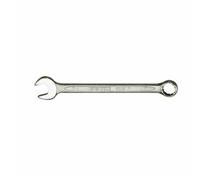 1x Teng Tools Combination Spanner 12Pt 30 mm DIY Workshop Accessories - T600530