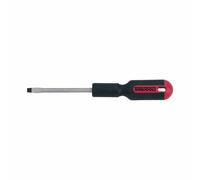 TengTools Mouth Screwdriver PH1
