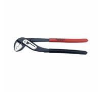 1x Teng Tools Water Pump Pliers Classic Pattern 250 mm DIY Workshop Clamp