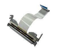 1X Thermal Head Fit For Epson TM-T20II | TM-T20III T20II T20III(For TM-T20II)