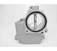 PIERBURG 7.03703.66.0 Throttle body, air intake