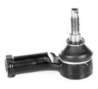 1x Tie Rod End Front Left GH-531047V