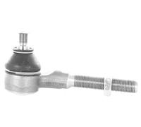 1x Tie Rod End Front Right for Peugeot 206, 307, 106, CitroEn C4, Saxo