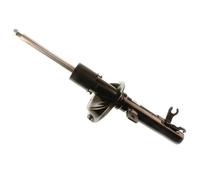 1x To Fit Ford Focus Front Left Strut Shock Absorbers Damper