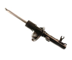 1x To Fit Ford Focus Front Left Strut Shock Absorbers Damper