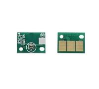 1X Toner Cartridge Chip Fit For KONICA Minolta Bizhub | C250 C360 C250i C300i C360i