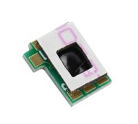 1X Toner Chip Fit For Brother HL-L3220CWE L8240CDW | For MFC-L3740CDW MFC-L3740CDW L3760CDW L8340CDW L8390CDW TN249 TN248 TN248XL(1pc TN248BK EU)