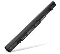 1x Toshiba PABAS287 Battery 14.8V 2200mAh