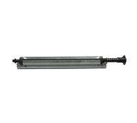1X Transfer Belt Cleaning Unit Assembly CTL-350 Compatible With Shintron CP2510DN CP2500DN CM7115DN CM7000FDN CM7100FDN