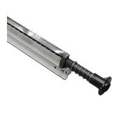 1X Transfer Belt Cleaning Unit Assembly CTL-350 Compatible With Shintron CP2510DN CP2500DN CM7115DN CM7000FDN CM7100FDN