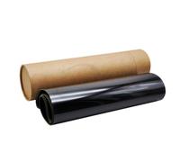 1X Transfer Belt Compatible With MP C2000 C2500 C3000 C3500 C4500 C2800 C3001 C3501 C3300 C4000 C5000 C4501 C5501 C3002 C3502 C4502