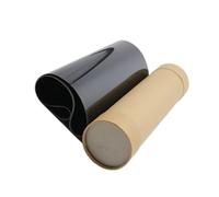 1X Transfer Belt Fit For Canon NPG65 GPR 51 C EXV47