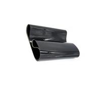 1X Transfer Belt Fit For HP Color Laserjet CP5525
