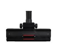 1x Universal 32mm Vacuum Cleaner Carpet Floor Nozzle Brush Attachments Head Tool Vacuum Floor Nozzle Household Supplies Cleaning