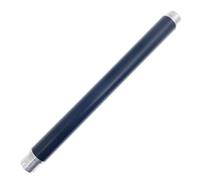 1X Upper Fuser Roller Heat Roller Compatible With Brother HL4140 HL4150 HL4570 MFC9055 MFC9460 MFC9560 MFC9970 L8250 L8350 L9200 L8650 L8600
