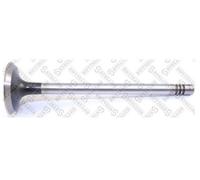 1X V90134V1 1 EXHAUST VALVE FOR FORD ESCORT AE ENGINE PARTS GENUINE OE QUALITY