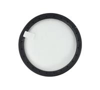 1x Vacuum Cleaner Accessories Spare Filter 35602278 S137, Compatible For HOOVER, H-FREE 300, Compatible For HOOVER, 35602278 S137 HF322 011 39400977