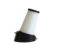 1x VACUUM Cleaner Filter，Compatible For HOOVER 5222 ULTRA POWER Filters，Compatible For IVAC S-50 ANIMAL STICK Sweeper Cleaning Tool Replacement