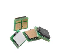 1x W1490A W1490X 149A 149X Toner Cartridge Chip Compatible With Printer Models Pro 4002 4002dn 4002dw 4002dwe MFP 4102 4102fdn 4102fdw 4102fdwe For Part Number W1490A W1490X 149A 149X(1x W1490X 149X)