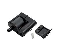1X W1B47A A7W93-67083 ADF Roller Replacement Kit Compatible For HP PageWide 750 772 774 777 779 780 785 P75050 P77740 P77750 P77760 P77940