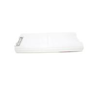 1X Waste Toner Box Fit For CANON ImageRUNNER ADVANCE C3320 C3325 C3330 C3520 C3525 C3530 C5535 C5540 C5550 C5560 WT202 WT-202