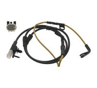 1X Wear Indicator To Fit Land Rover Febi Bilstein 47373