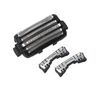 1X WES9167 Foil & 2X WES9068 Shaver Head Cutter ，Compatible for Panasonic， S-SF21 ES-SF23 ES-RF31 ES-RF34 ES-RF41 ES-LF30 ES-LF51 ES-LF70