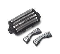 1X WES9167 Foil & 2X WES9068 Shaver Head Cutter ，Compatible for Panasonic， S-SF21 ES-SF23 ES-RF31 ES-RF34 ES-RF41 ES-LF30 ES-LF51 ES-LF70(10PCS)