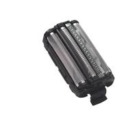 1X WES9167 Foil & 2X WES9068 Shaver Head Cutter ，Compatible for Panasonic， S-SF21 ES-SF23 ES-RF31 ES-RF34 ES-RF41 ES-LF30 ES-LF51 ES-LF70(VVT1 5000mAh)