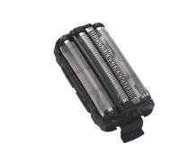 1X WES9167 Foil & 2X WES9068 Shaver Head Cutter，Compatible for Panasonic， S-SF21 ES-SF23 ES-RF31 ES-RF34 ES-RF41 ES-LF30 ES-LF51 ES-LF70(Lavender)