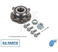 1x Wheel Bearing Kit BLUE PRINT ADBP820069