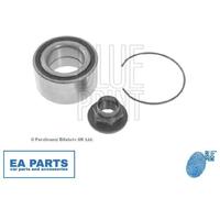 BLUE PRINT ADG08240 Wheel bearing kit