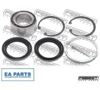 FEBEST DAC42763538-KIT Wheel bearing kit
