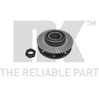1X WHEEL BEARING KIT FOR ALFA ROMEO 145 NK 769925