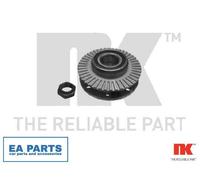 1x Wheel Bearing Kit for ALFA ROMEO 145 NK 769925