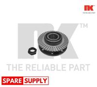 1X WHEEL BEARING KIT FOR ALFA ROMEO 145 NK 769925