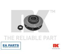 1x Wheel Bearing Kit for ALFA ROMEO 145 NK 769925 NEW