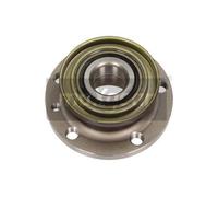 1X WHEEL BEARING KIT FOR ALFA ROMEO 147 156 GT MAXGEAR 33-0851 FITS FRONT AXLE