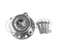 1X WHEEL BEARING KIT FOR ALFA ROMEO 159 BRERA SPIDER GSP 9400206K