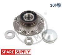 1X WHEEL BEARING KIT FOR ALFA ROMEO GIULIETTA OPTIMAL 802270