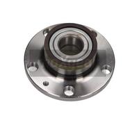 1X WHEEL BEARING KIT FOR AUDI A2 MAXGEAR 33-0405 FITS REAR AXLE